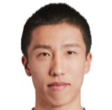 https://img.txxzl.com.cn/img/football/player/7abe9ac558bd06e27cfef02b1a86bc83.png