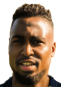 https://img.txxzl.com.cn/img/football/player/7acf4859ff180789cfdf1ac0b8ebe2ba.png