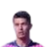 https://img.txxzl.com.cn/img/football/player/7bc8774c095d98da796f2a3ee68296a2.png