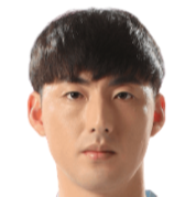 https://img.txxzl.com.cn/img/football/player/7c616c20ffa9cd4a765d1b8fa7831624.png