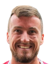 https://img.txxzl.com.cn/img/football/player/7d8f593929fd8db9351ec6e05323dd1f.png