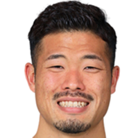 https://img.txxzl.com.cn/img/football/player/7dcb5a7241877f3d859c65e863e5e510.png