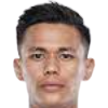 https://img.txxzl.com.cn/img/football/player/7e4de174d7913d48e8b8d370c1a9fb27.png