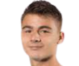 https://img.txxzl.com.cn/img/football/player/7e81b9d7bfccd49555eab073256503c5.png