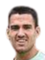 https://img.txxzl.com.cn/img/football/player/7f05f318d5f7884ece239f5f6a872b89.png