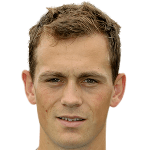 https://img.txxzl.com.cn/img/football/player/7f4a9e3d1303b003f1fc6469367881a9.png