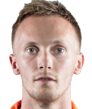 https://img.txxzl.com.cn/img/football/player/7face18693fb244150e608e45a21108a.png