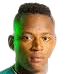 https://img.txxzl.com.cn/img/football/player/80589ba5359b85772c61c08b30e9485f.png