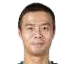 https://img.txxzl.com.cn/img/football/player/81772bfac43397d49d458a7ef9561dae.png