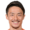 https://img.txxzl.com.cn/img/football/player/817ee02820073d87fa0fff95d17c0cb9.png