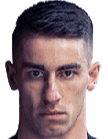 https://img.txxzl.com.cn/img/football/player/81f3475432fe2979433184a83f92a234.png