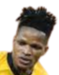 https://img.txxzl.com.cn/img/football/player/823da4e7c128792332f15e199273304c.png