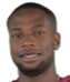 https://img.txxzl.com.cn/img/football/player/82b9a6364b8432d65517774f48bb0f92.png