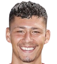 https://img.txxzl.com.cn/img/football/player/82bb165542bdf3cec94745a11b0574ca.png