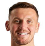 https://img.txxzl.com.cn/img/football/player/84e6f5d2033513f0b2c39ae857f1217b.png