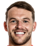 https://img.txxzl.com.cn/img/football/player/8631015690197e69fe29bb7e04f0e9aa.png