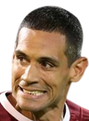 https://img.txxzl.com.cn/img/football/player/86bc081a535020b3b75be23ed5d3f9cd.png