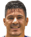 https://img.txxzl.com.cn/img/football/player/87687ba85f761623150423b060e719e9.png