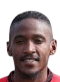 https://img.txxzl.com.cn/img/football/player/87b9389e1a5f992f97ea2d3ff17198c6.png