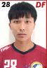 https://img.txxzl.com.cn/img/football/player/88b7a283f93d208400fa7951cc234b7d.png