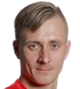 https://img.txxzl.com.cn/img/football/player/8bb7b1a254ccf60b046a5f17da5bae52.png