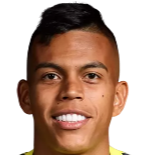 https://img.txxzl.com.cn/img/football/player/8eb598c1735dedd5ae975fe94abfa79d.png