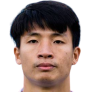 https://img.txxzl.com.cn/img/football/player/8ec04f510170146957d9f259b23ec739.png