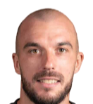 https://img.txxzl.com.cn/img/football/player/90034285e4f5f7c1855a595706e45f6a.png