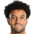 https://img.txxzl.com.cn/img/football/player/900db674302d68b6c7878e08d922abbb.png