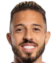 https://img.txxzl.com.cn/img/football/player/90d865b9b3f37674069d7055369032dc.png