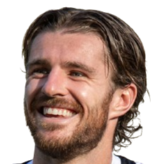 https://img.txxzl.com.cn/img/football/player/917b93acdb8a9cbe330f75383e17430f.png