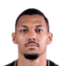 https://img.txxzl.com.cn/img/football/player/932b9599c7b29121a5fa4f69b36789a8.png