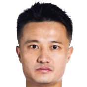 https://img.txxzl.com.cn/img/football/player/937e49f394d34aa2c311525b71a3dcc0.png