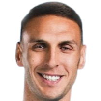 https://img.txxzl.com.cn/img/football/player/93e48a9abdf49d71860b8541f7b02301.png