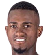 https://img.txxzl.com.cn/img/football/player/93f50004b0a85674269711716380d045.png