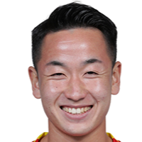 https://img.txxzl.com.cn/img/football/player/940f7ada02ff13dab5b96ad002558d41.png