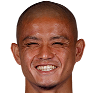 https://img.txxzl.com.cn/img/football/player/944198b8521148f54a45e91ff9615d81.png