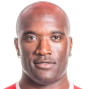 https://img.txxzl.com.cn/img/football/player/94b54f35ba5f2a99a054fb8688eba687.png