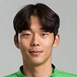 https://img.txxzl.com.cn/img/football/player/94b886e8010c36267e3c27c2491a2116.png