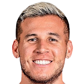 https://img.txxzl.com.cn/img/football/player/9541d453f0f582df7a8f8bde7c8391fa.png