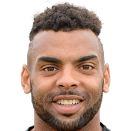 https://img.txxzl.com.cn/img/football/player/9581ef30c780a51b3bc7f5d79453240d.png