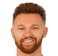 https://img.txxzl.com.cn/img/football/player/968e42886496069a0b9ffc0e1822a40a.jpg