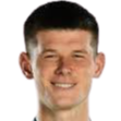 https://img.txxzl.com.cn/img/football/player/96c95a8a5867fdf929e0889e11cdc038.png