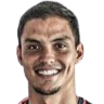 https://img.txxzl.com.cn/img/football/player/9867b50646b41d879b6c80946fd9f3d5.png