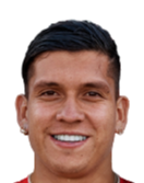 https://img.txxzl.com.cn/img/football/player/9975ed9e9f4f90ed7efb6b2a484a5855.png