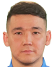 https://img.txxzl.com.cn/img/football/player/9a5aa2f1488feeff63c7a2dacc740799.png