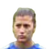 https://img.txxzl.com.cn/img/football/player/9af8b5f5fbac3bbc69831fc4f1e34c96.png