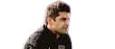 https://img.txxzl.com.cn/img/football/player/9bf1758c03358600ba714342cdac4fdd.png