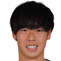 https://img.txxzl.com.cn/img/football/player/9c53833128eeab4a06331f2009a2c965.png