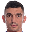 https://img.txxzl.com.cn/img/football/player/9d13073aa5354ce8d3d6ee5a346fab51.png